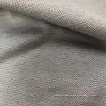 /msite/products/detail/productid/58658101/id/684120.html